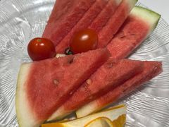 -湖锦酒楼·30年经典湖北菜(光谷店)