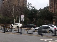 -海马体照相馆(南昌王府井购物中心店)