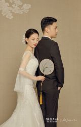 点击看大图 -新奕映像摄影机构