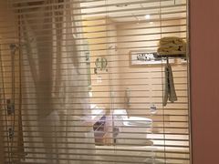 -电谷雅阁国际大酒店