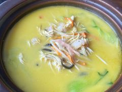 -扬州狮子楼·非遗淮扬菜(总店)