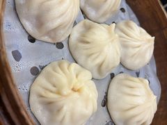 -阿文夜市豆浆油条(临潼路店)