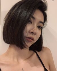 -变画·发型STUDIO