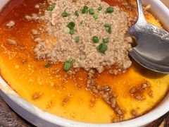 -四道菜·福建菜馆(莆田万达店)