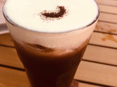 -813芭依珊 BAESAn(皇冠十畝地店)