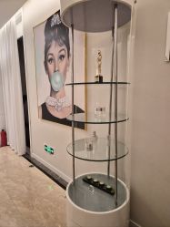 点击看大图 -靓靓伊人SKINCARE肌肤管理FACIAL·SPA