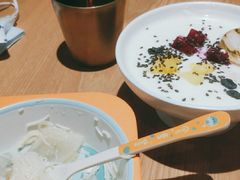 -马记永·兰州牛肉面(天通苑家乐福店)