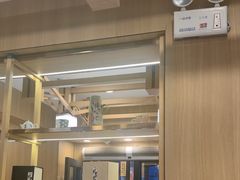 -霸王茶姬(南强街店)
