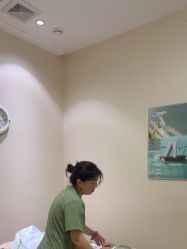 点击看大图 -哈喽美妈产后恢复中心(乐堤港店)