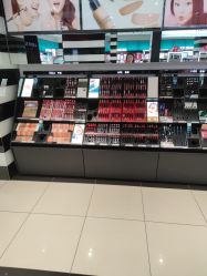 -丝芙兰Sephora