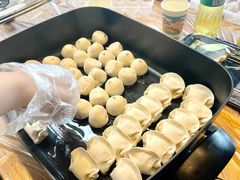 -帝京日语(春熙路旗舰校区)