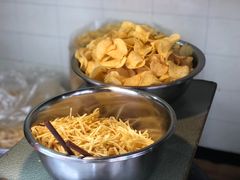 -街街旺风味炸洋芋(大观商业城C座店)