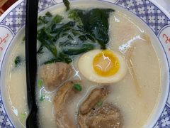 -花漫里日式餐厅(刺桐店)