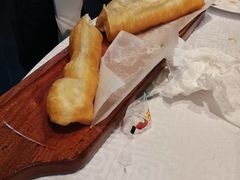 -有喜胶东小馆(太申祥和店)
