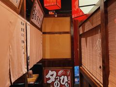 -稻前Taoki(方圆荟店)