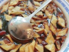 -老雒阳面馆·水席(定鼎门店)