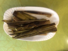 大瓦罐湘土菜-大瓦罐湘土菜(海淀南路店)