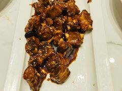 -小郭私房菜·海肠捞饭店(学士街店)