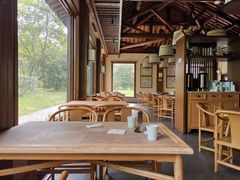 -东园小馆·早茶·淮扬小炒(宋夹城店)