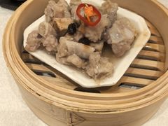 -龙悦湾酒家·八阵鱼生·渔人码头店