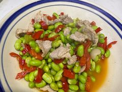 -湘赣风味小厨(娄葑老店)