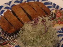 -yokocho上横町·日本食街(深业上城店)