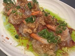-桂满陇·杭州饭店(清河万象店)