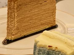 -小半有礼(天河南店)