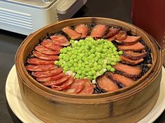 -江礼·钱塘鱼鲜·精致萧山菜