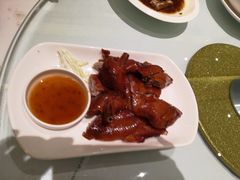 -粤麓轩餐厅(中信泰富广场店)