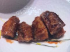 -海立阁海鲜江浙菜(漕河泾印象城店)
