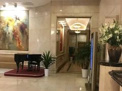 -上海新协通国际大酒店