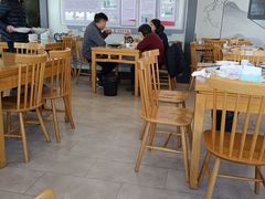 -品鲜村农家菜·阳澄湖大闸蟹(总店)