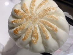 -有口福农家菜(柘林店)