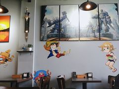 -HONGA HONGA雄家(曹路店)