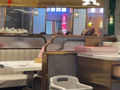 -有心德(隆生店)