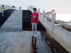 -万绿园