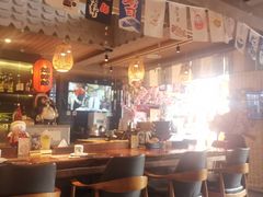-萤初高端日料王(曲江银泰店)