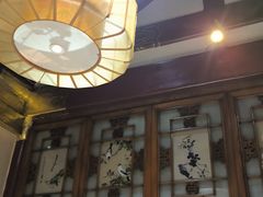 -阿西娅食府(中关村店)