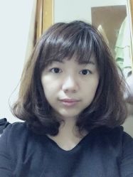 -Miracle集简美发沙龙