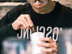-BE YOLO必有乐&小红帽三明治