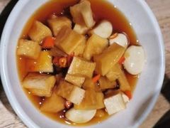 -餐酷哈雷餐厅(通程广场店)