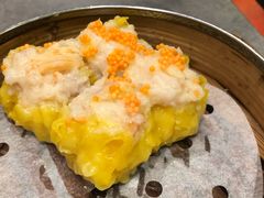 -点点心点心专门店(旺角店)