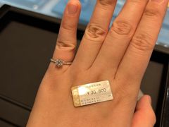 -华夏典当行(龙德广场店)