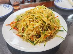 家常凉菜-徐包铺(丰润街店)