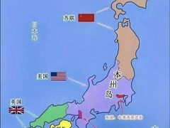 -哈根达斯(印力中心店)