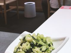 -渝蛙馆(新百店)