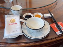 -鹰龙海畔度假酒店(咸祥店)