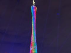 -海心沙亚运公园