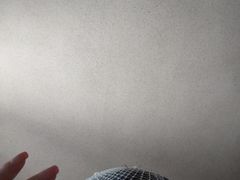 -中南大学湘雅医院